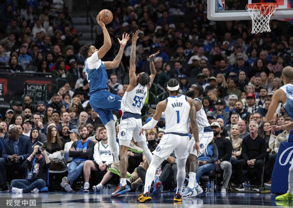 博格坎普 博格坎普