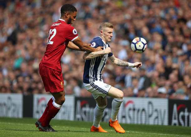 完美诠释了 完美诠释了