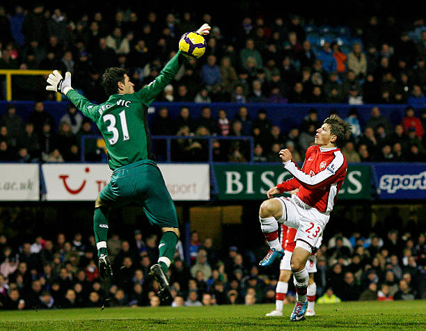 更是一场展 更是一场展