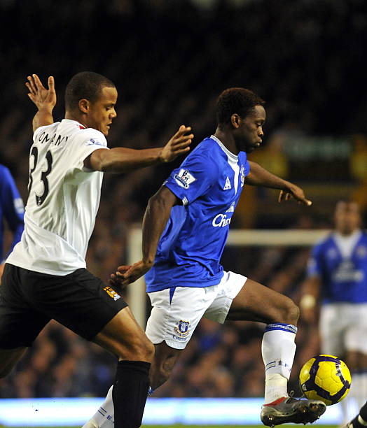 球迷们在社 球迷们在社