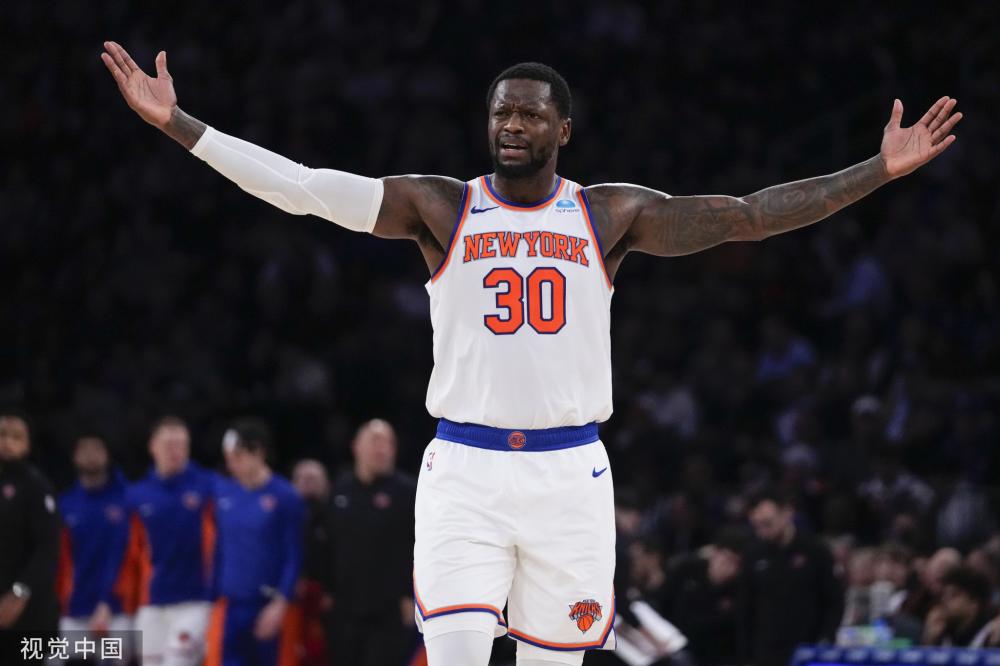 同样调整了 同样调整了