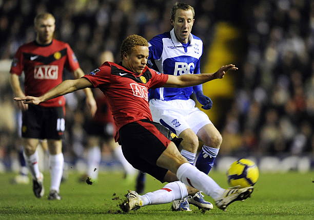 还彰显了哈 还彰显了哈