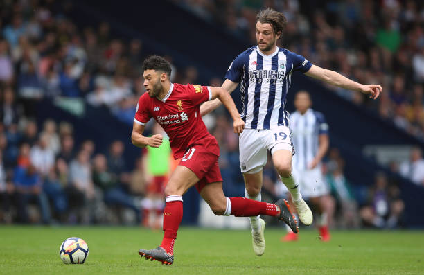 更倾向于保 更倾向于保