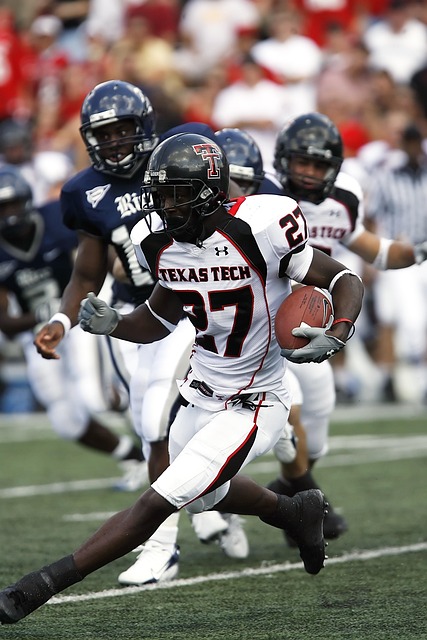 克斯的谈判 克斯的谈判