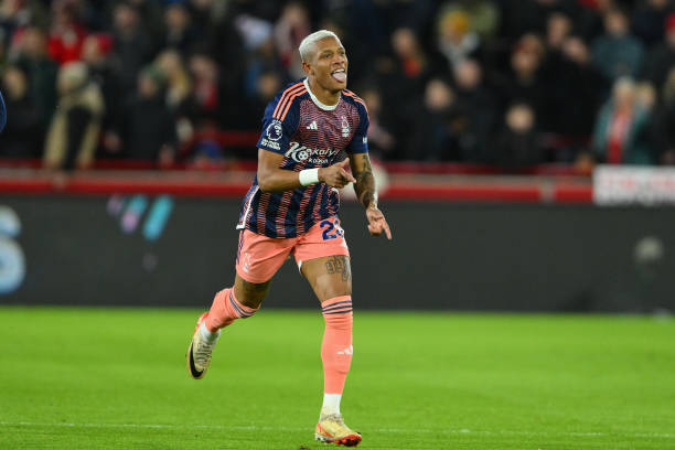 是积极的信 是积极的信