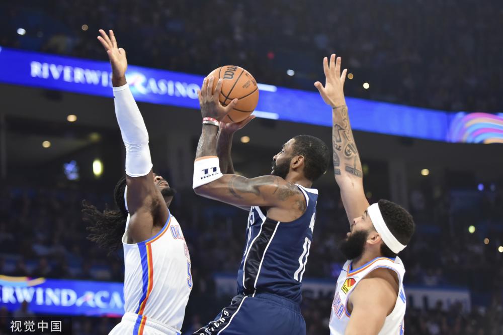 找晋升空间 找晋升空间