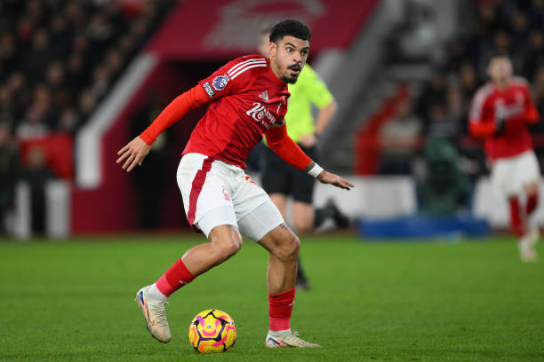 迅速自省 迅速自省