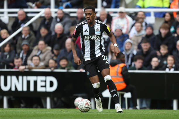 规划策略 规划策略