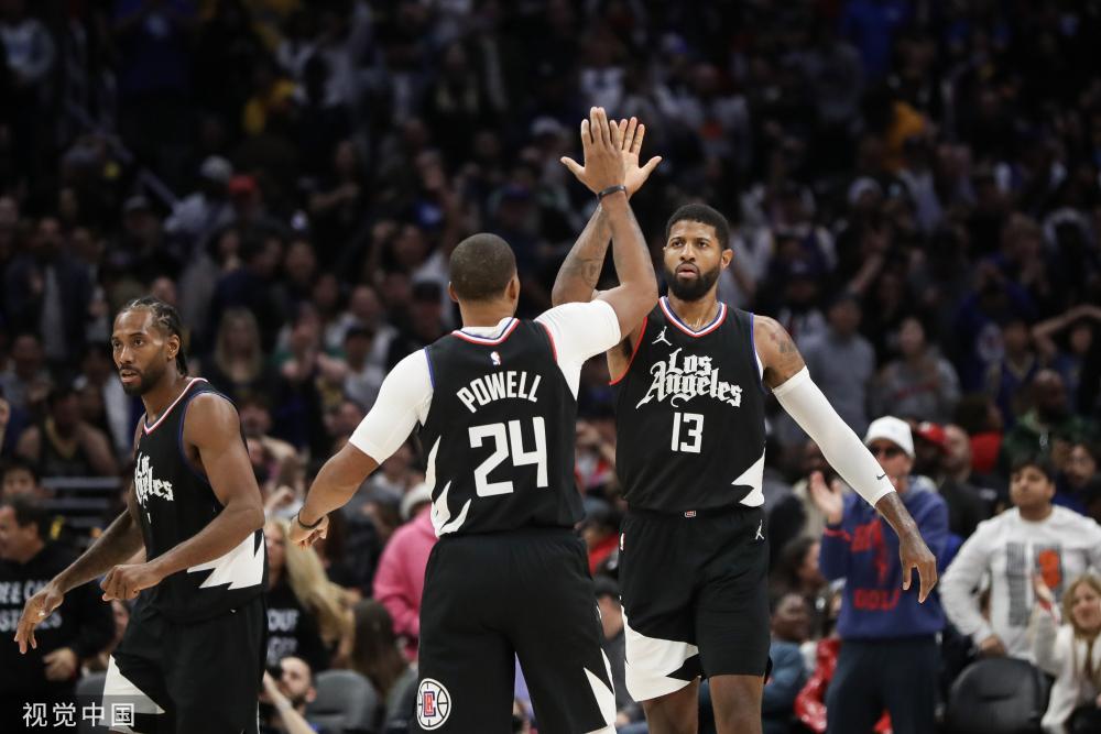 团队协作及 团队协作及