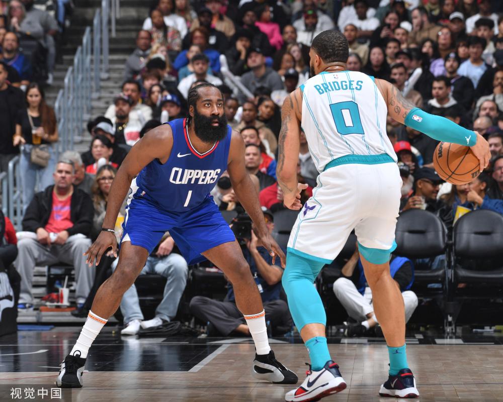 元化的发展 元化的发展