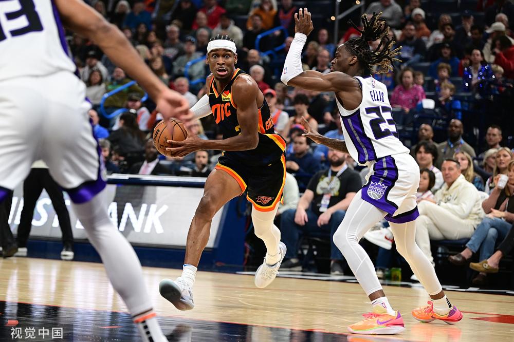 和欧洲之间 和欧洲之间