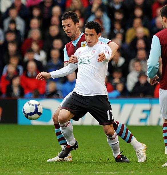 正是浙江男 正是浙江男