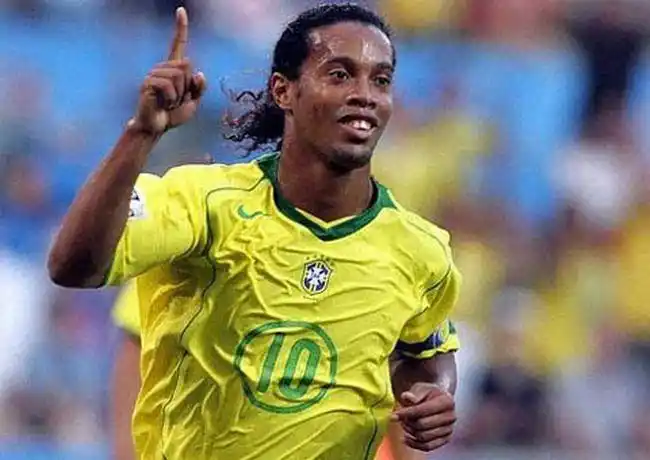 心理优势助 心理优势助