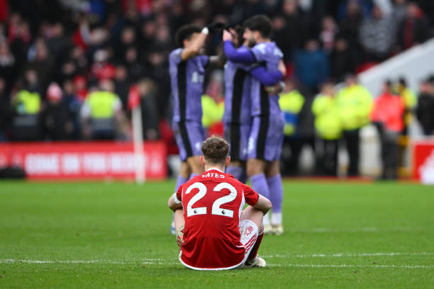 朽的进攻能 朽的进攻能