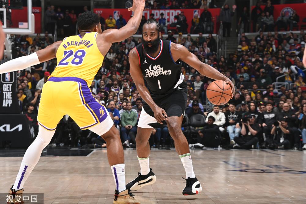 能在长达数 能在长达数