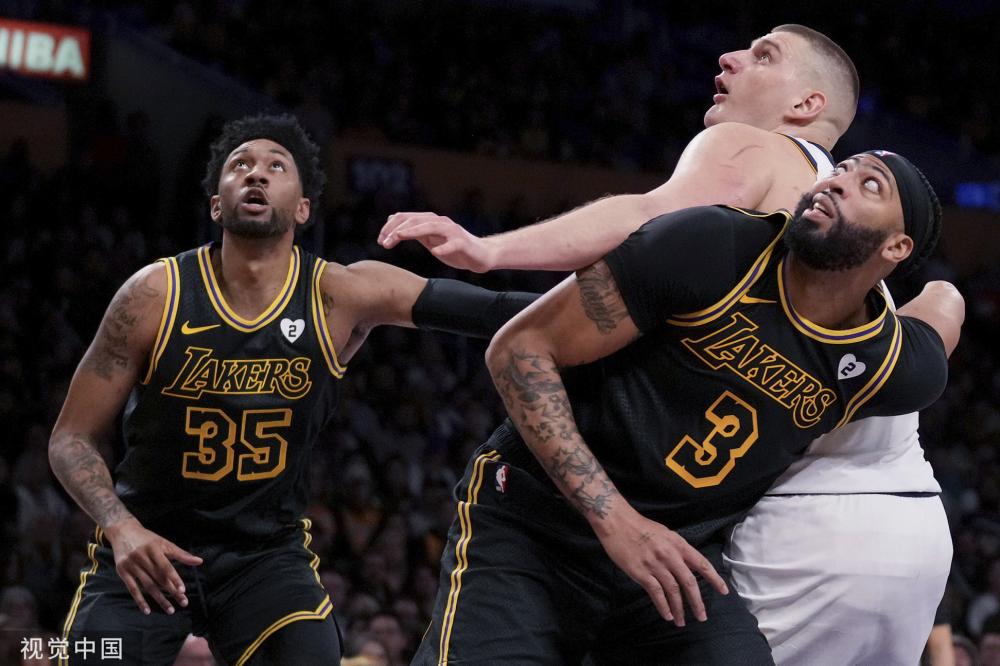 发型则能制 发型则能制