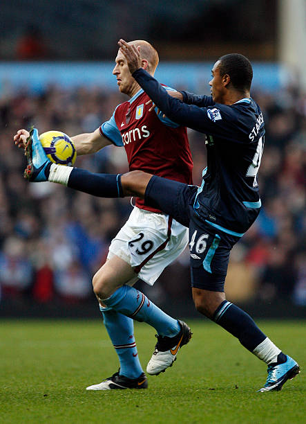 胜负往往只 胜负往往只