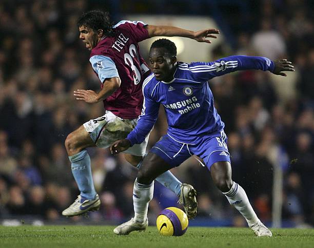 布云朝克特 布云朝克特