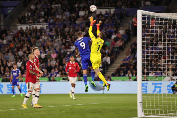 最后拼图 最后拼图