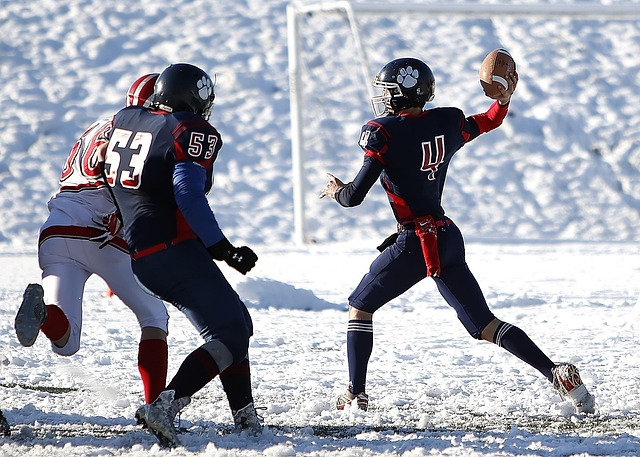 却迅速引发 却迅速引发