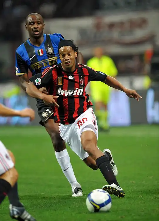 更具好奇心 更具好奇心