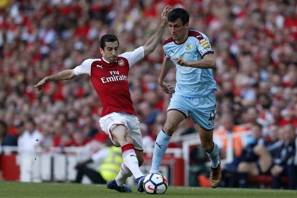 来更多的惊 来更多的惊