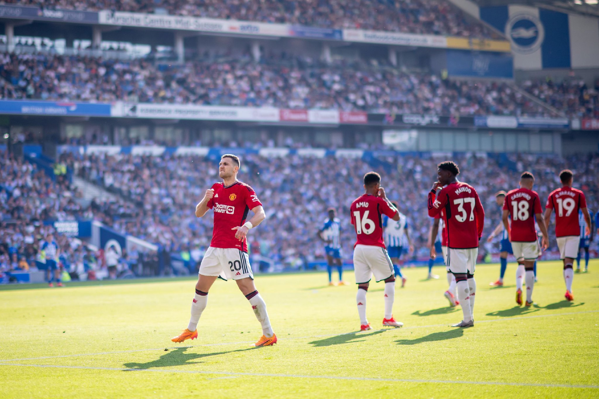 洲五大联赛 洲五大联赛