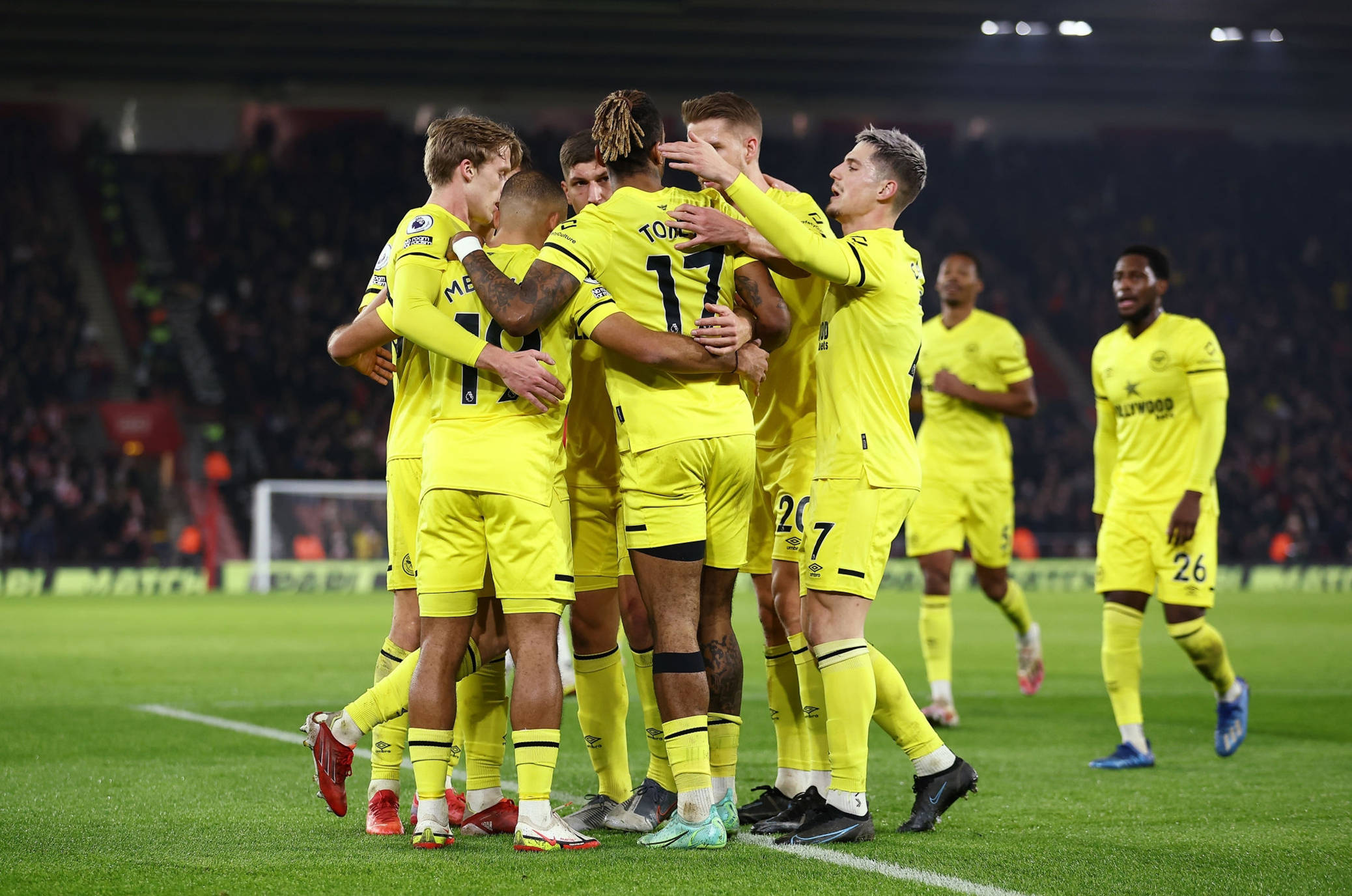 得格外稀有 得格外稀有