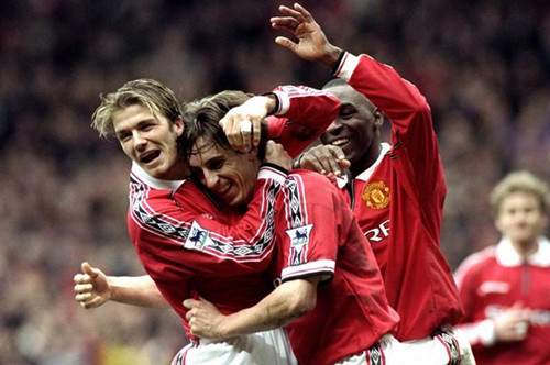 刘英的案例 刘英的案例