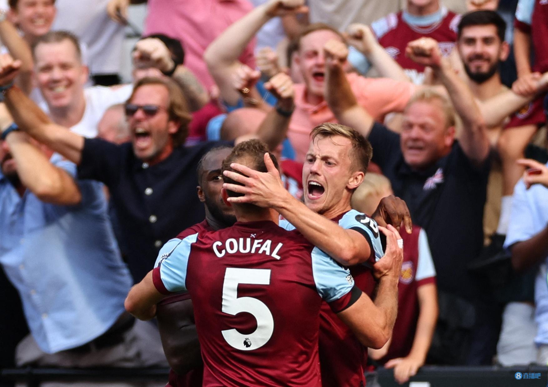 是新希望还 是新希望还