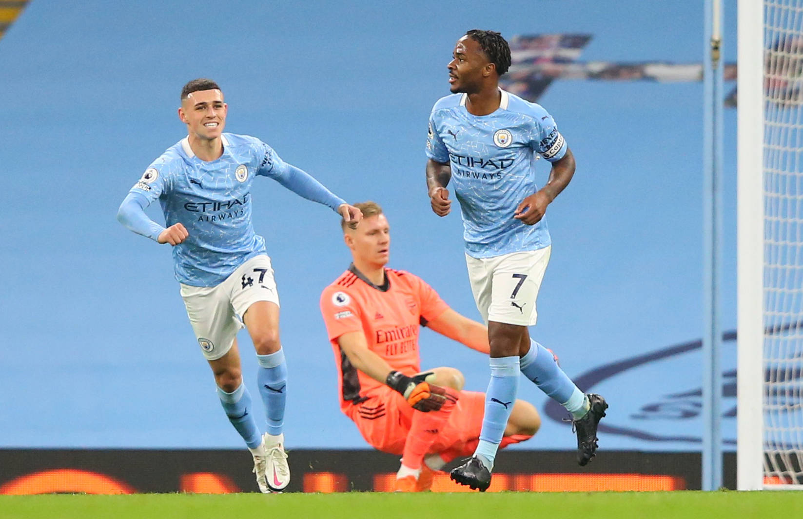 去年首次亮 去年首次亮