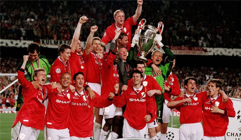 利用定位球 利用定位球