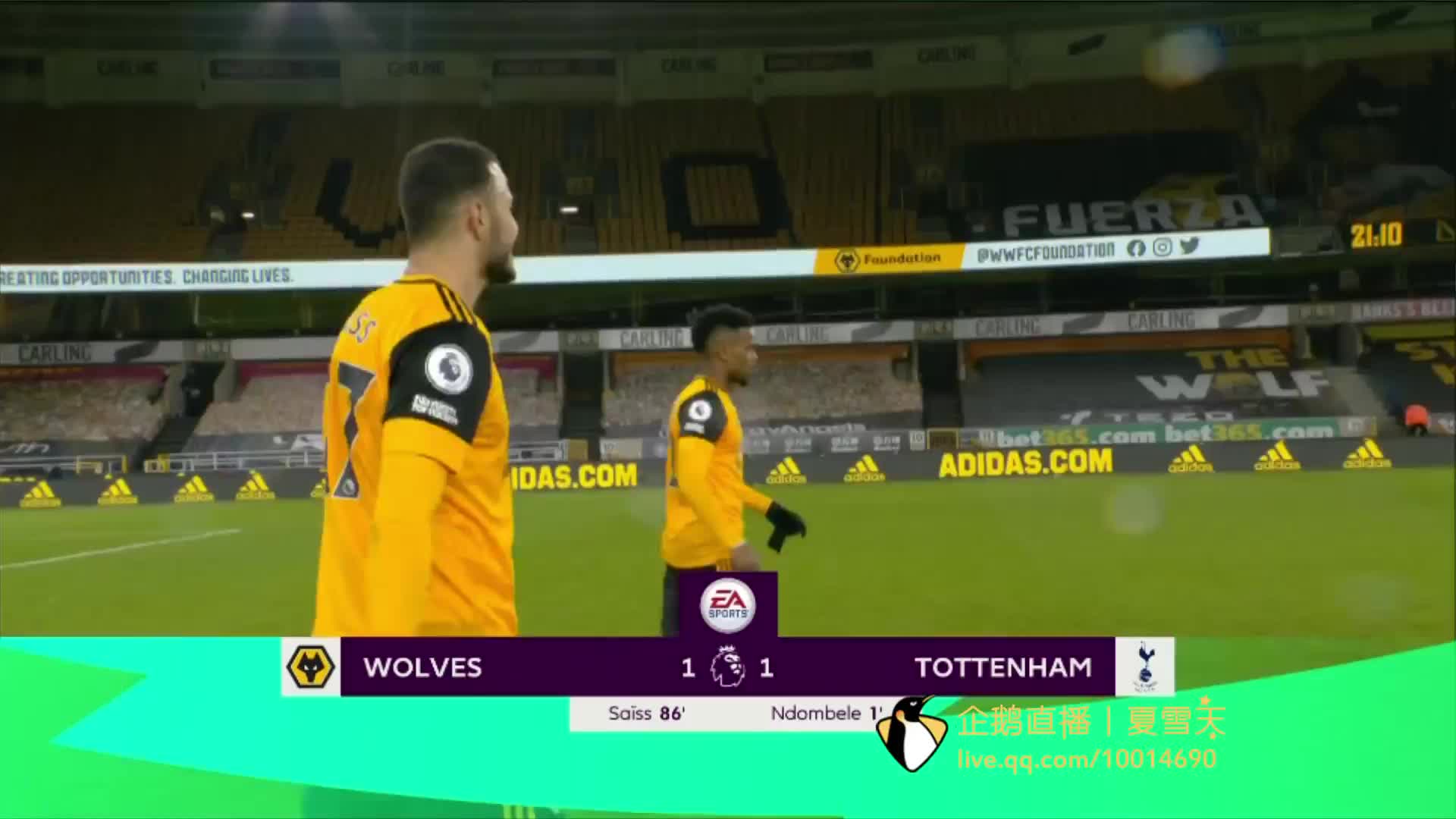 显得更为耐 显得更为耐