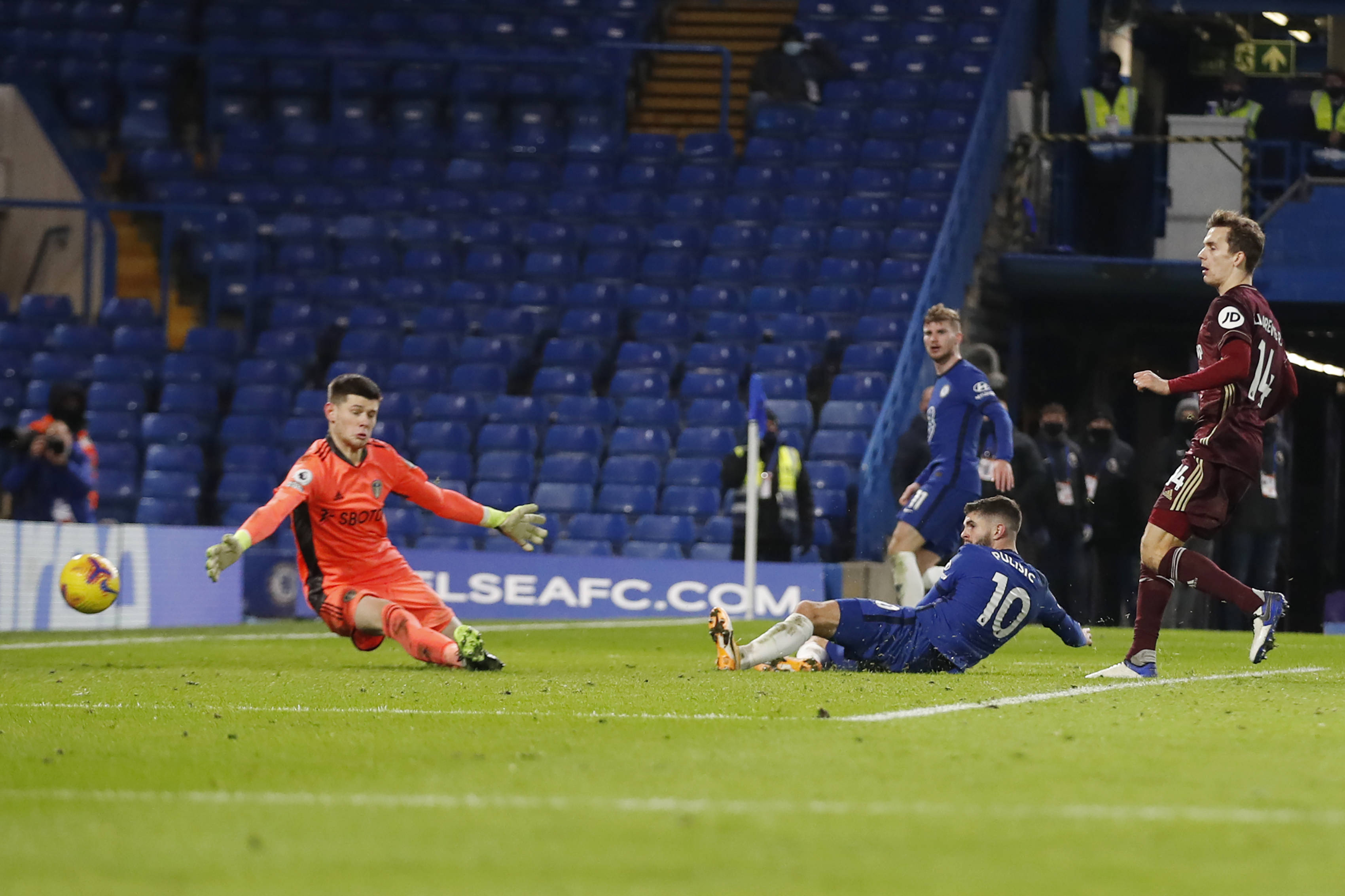 成为关键因 成为关键因