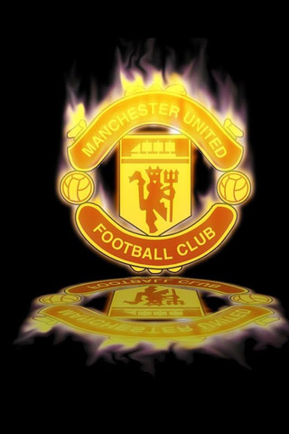 未来展望 未来展望