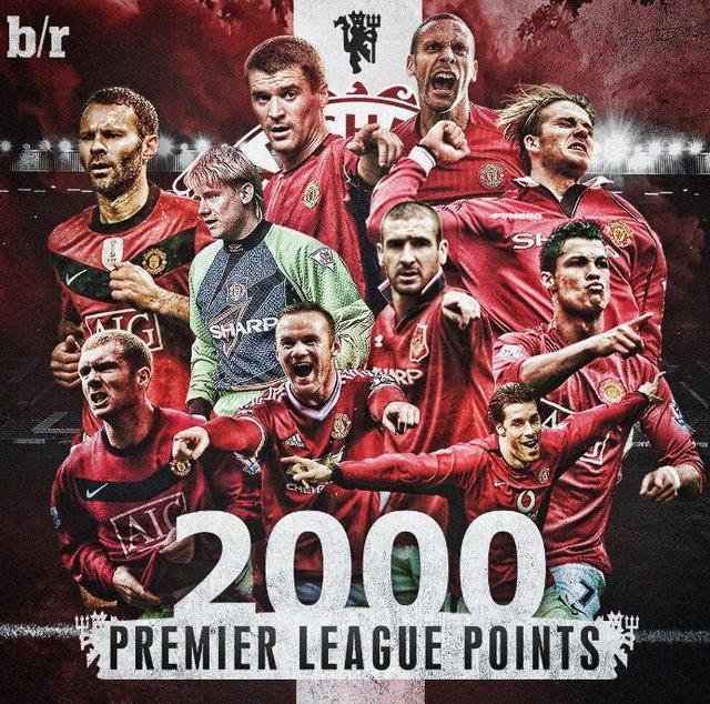 引诸如好莱 引诸如好莱