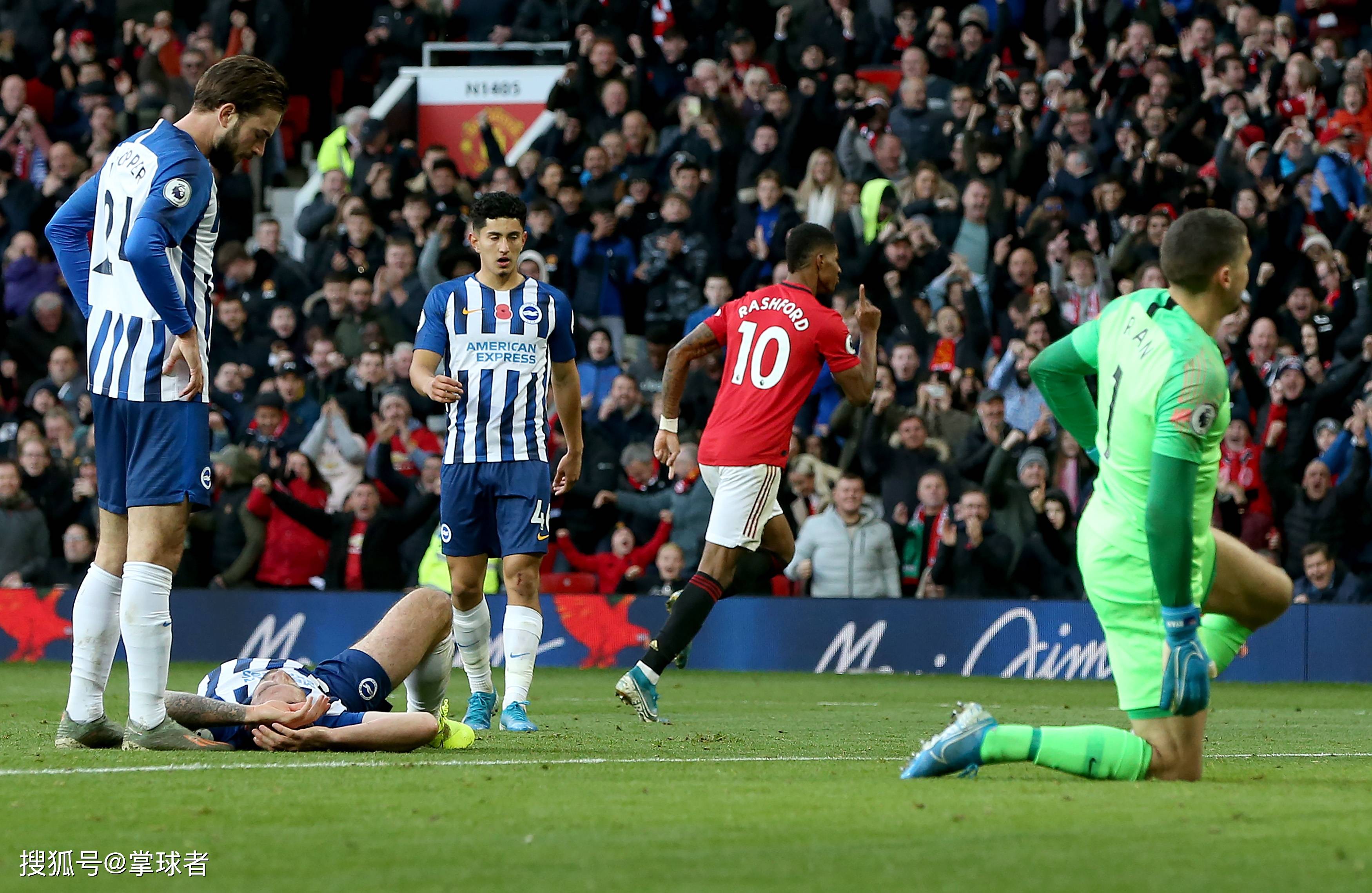 可以学习的 可以学习的