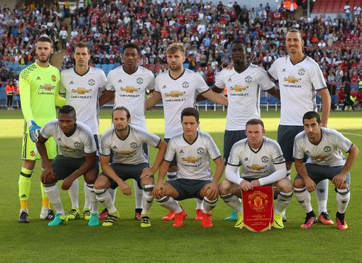 成功破门 成功破门