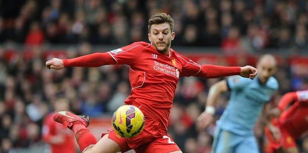 的指尖扑救 的指尖扑救