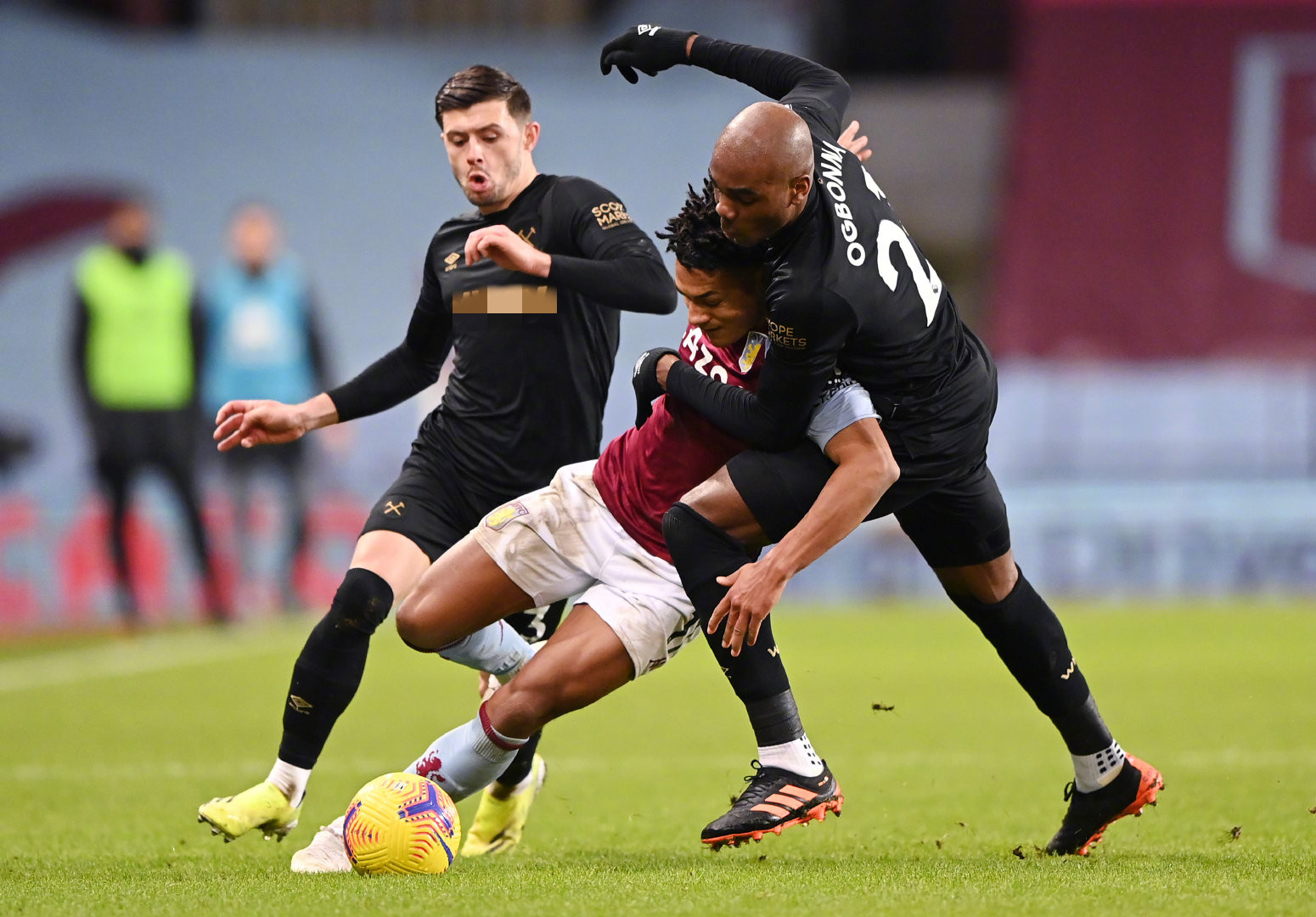 积累大赛经 积累大赛经