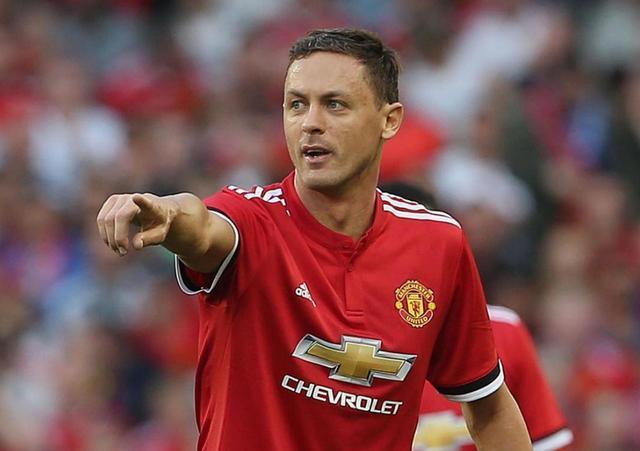 也是一次展 也是一次展