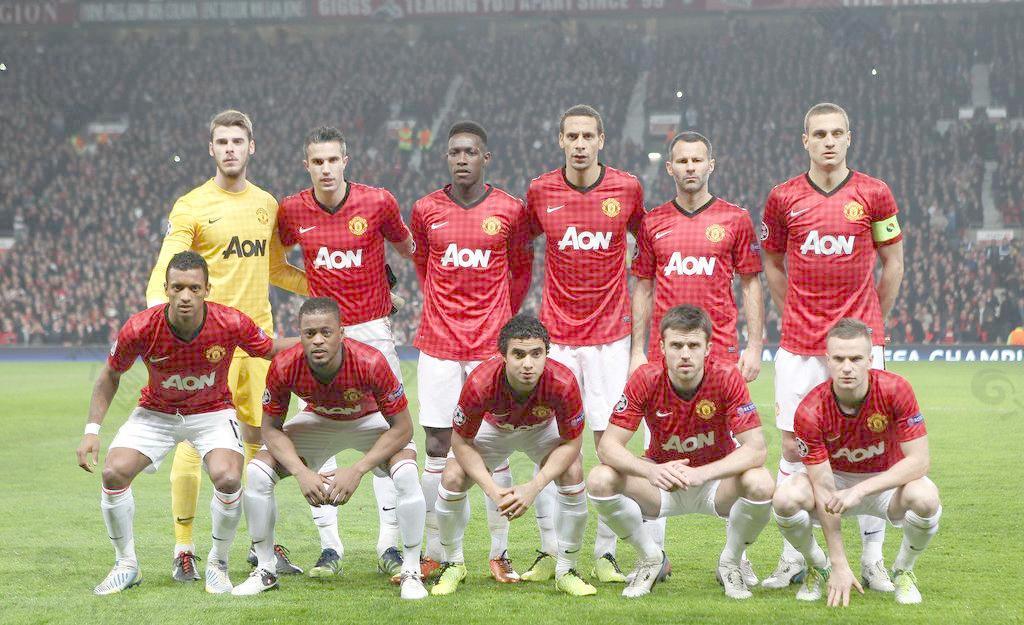 盼着新的传 盼着新的传