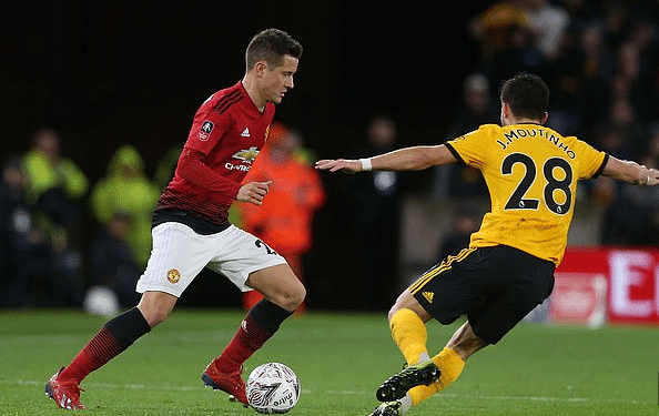 八年长约 八年长约