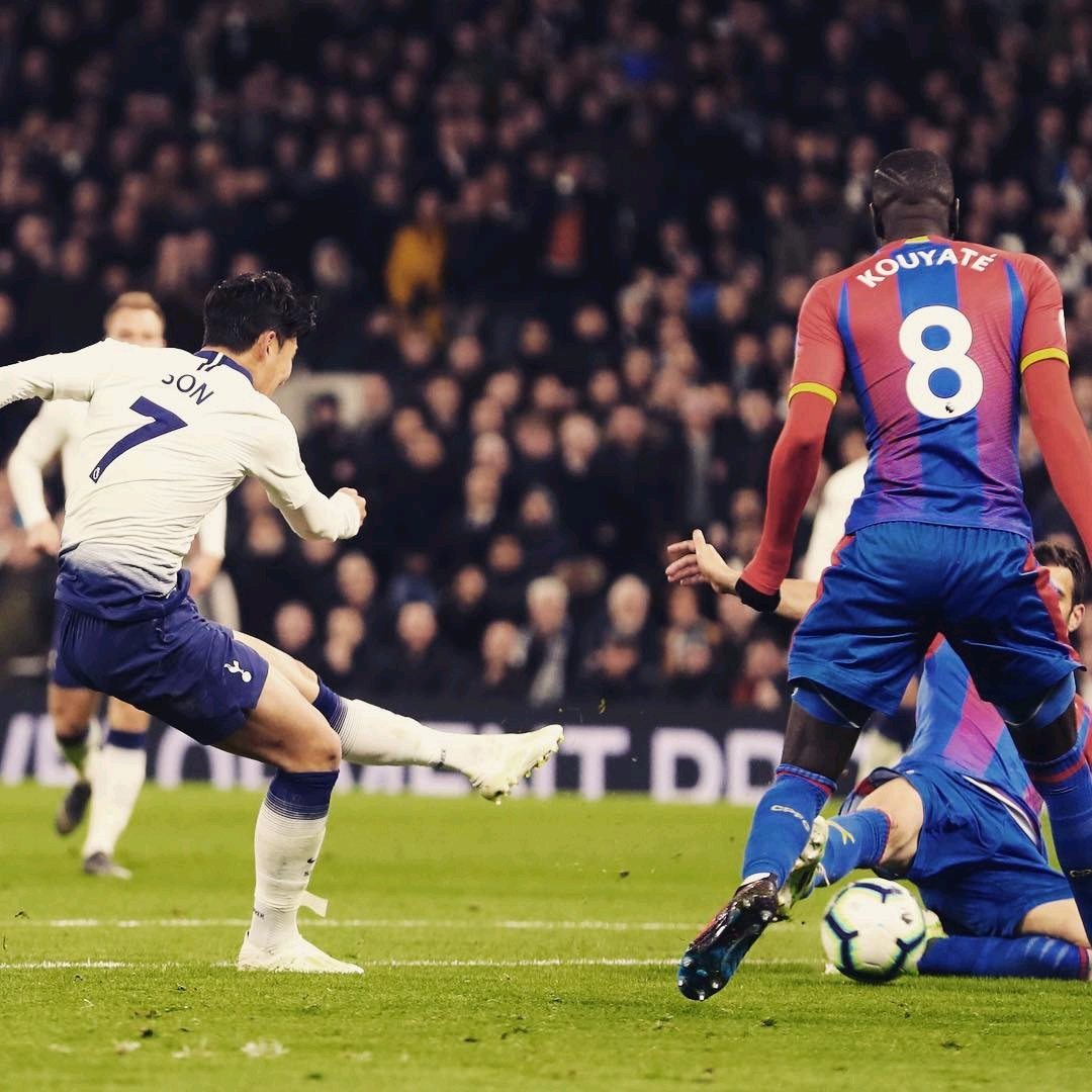 益的参考 益的参考