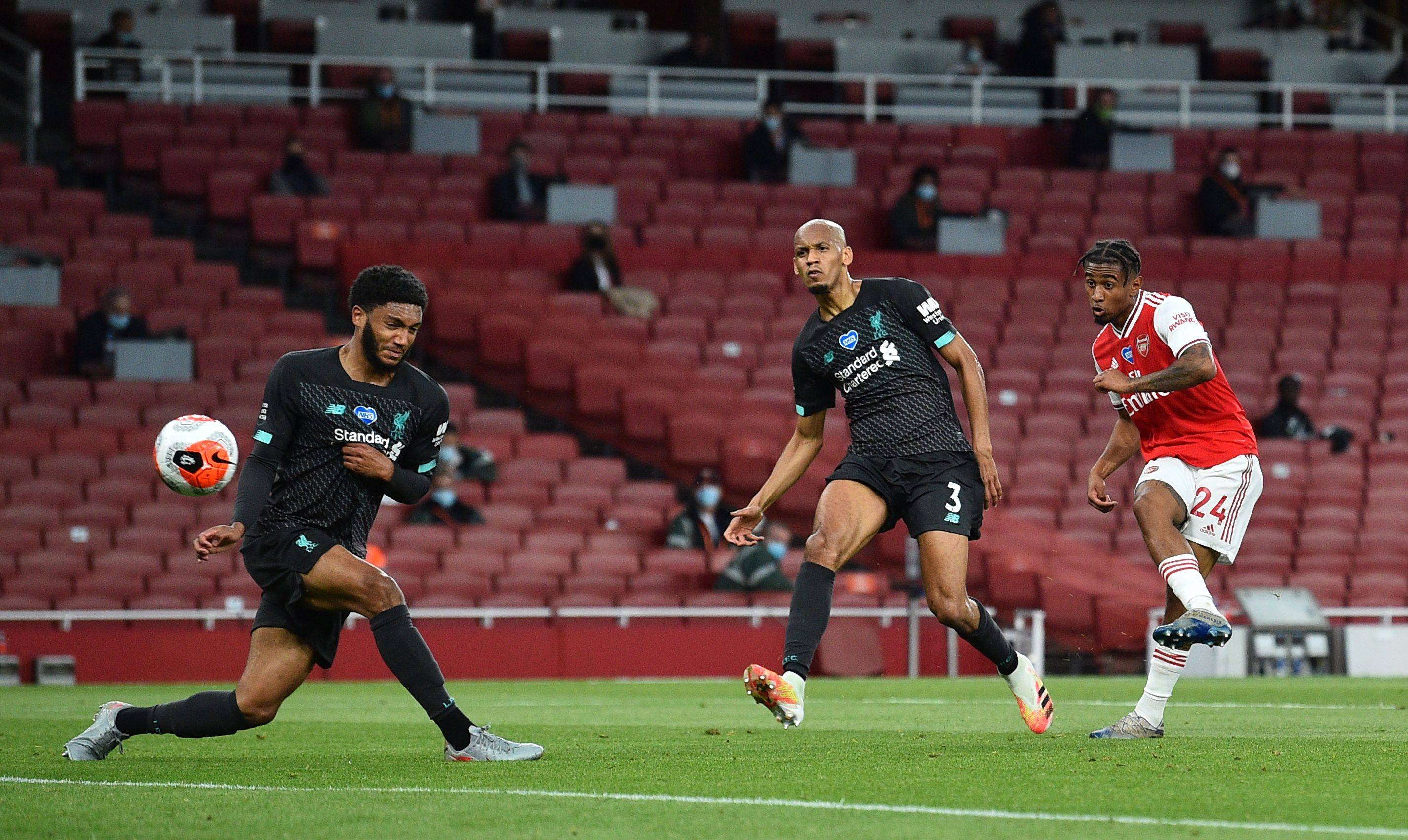 我们之前对 我们之前对