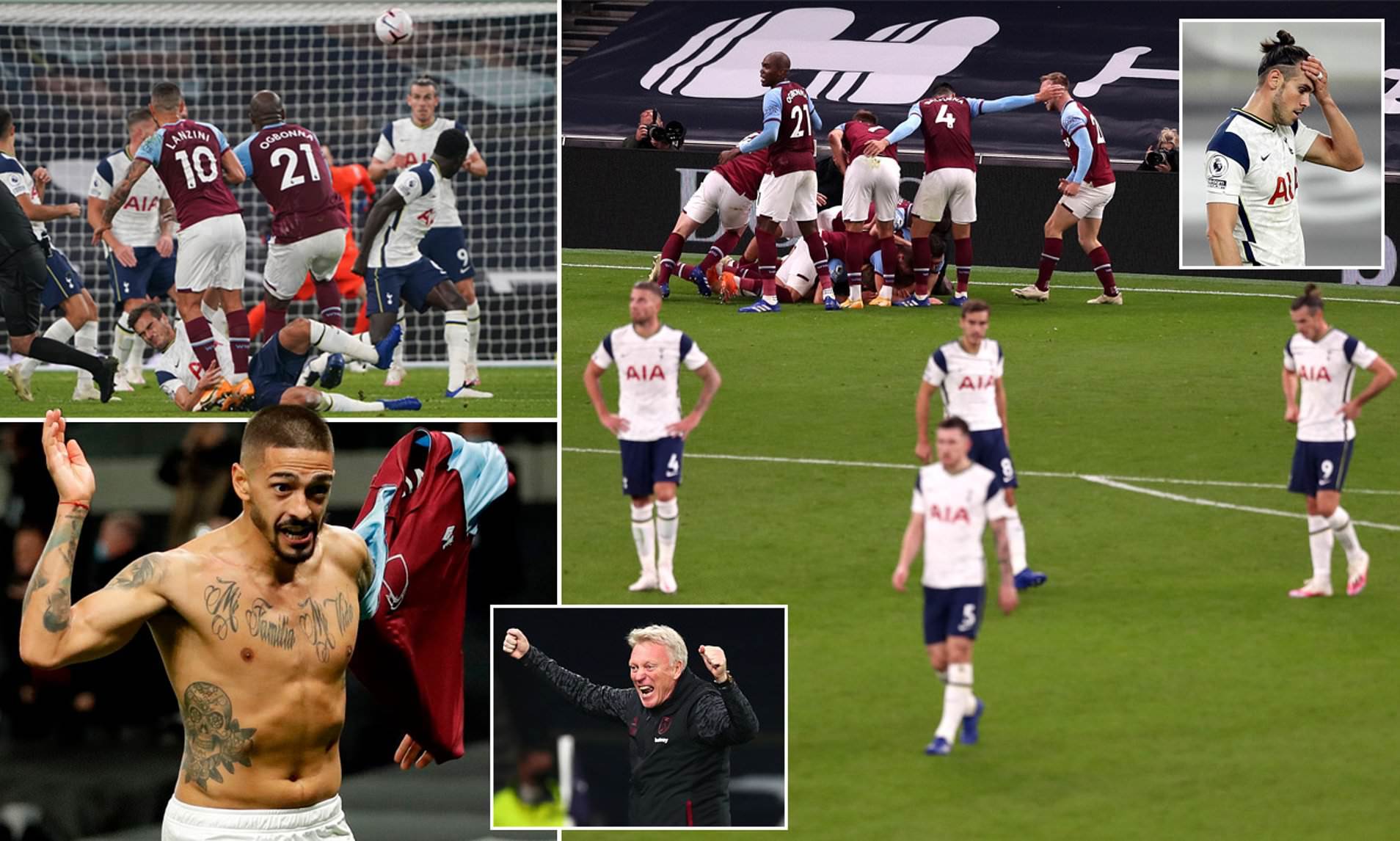 随着更多像 随着更多像