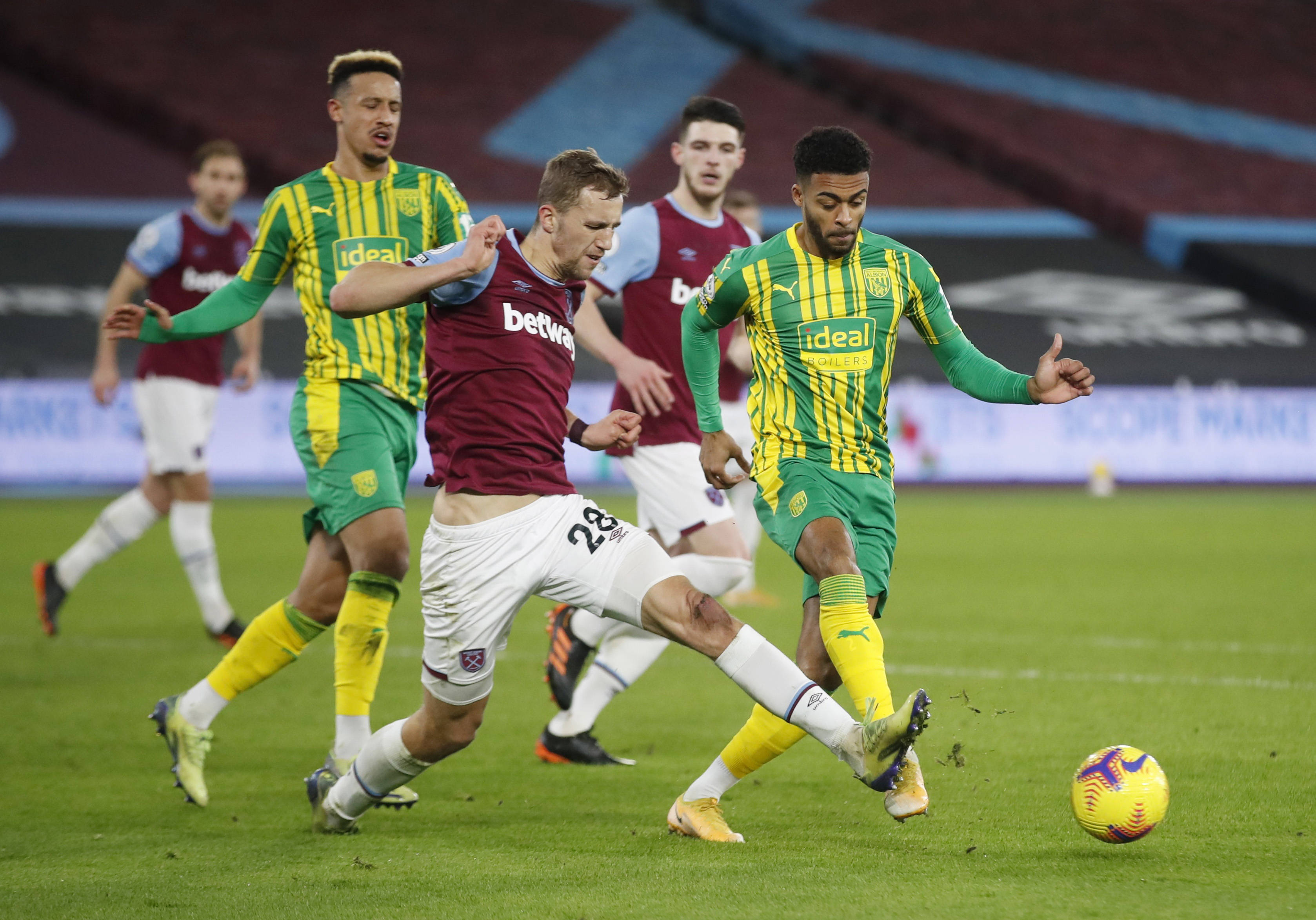 另一方面也 另一方面也