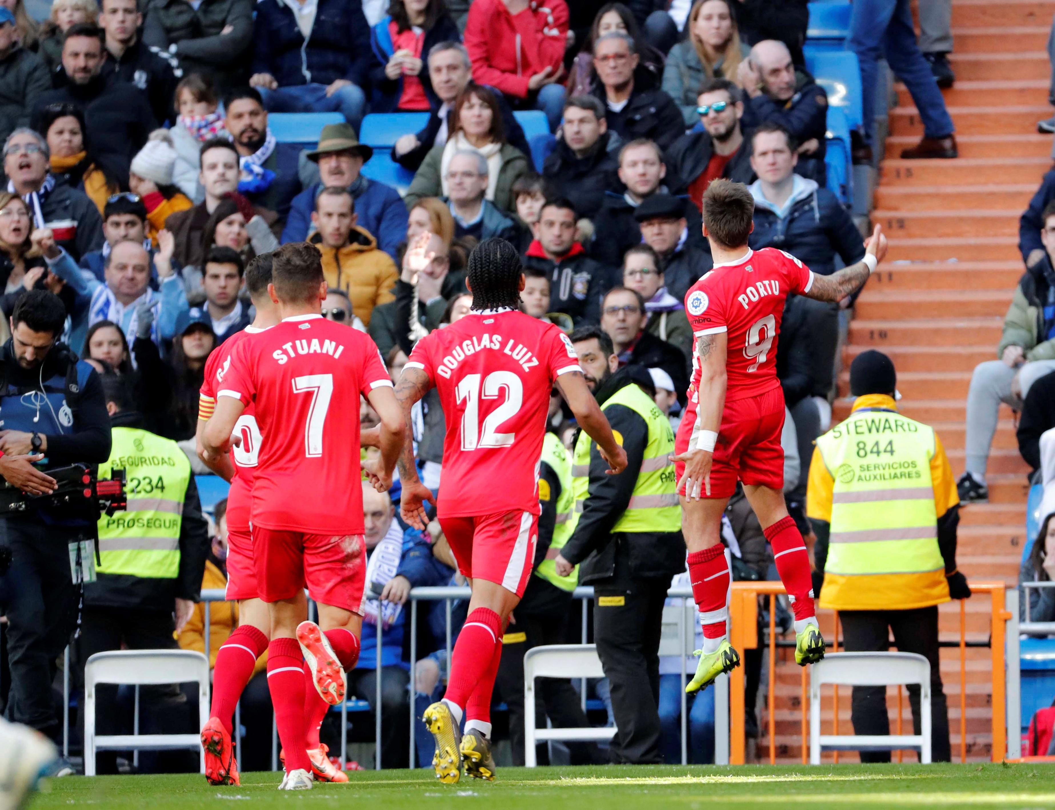 球员们不仅 球员们不仅