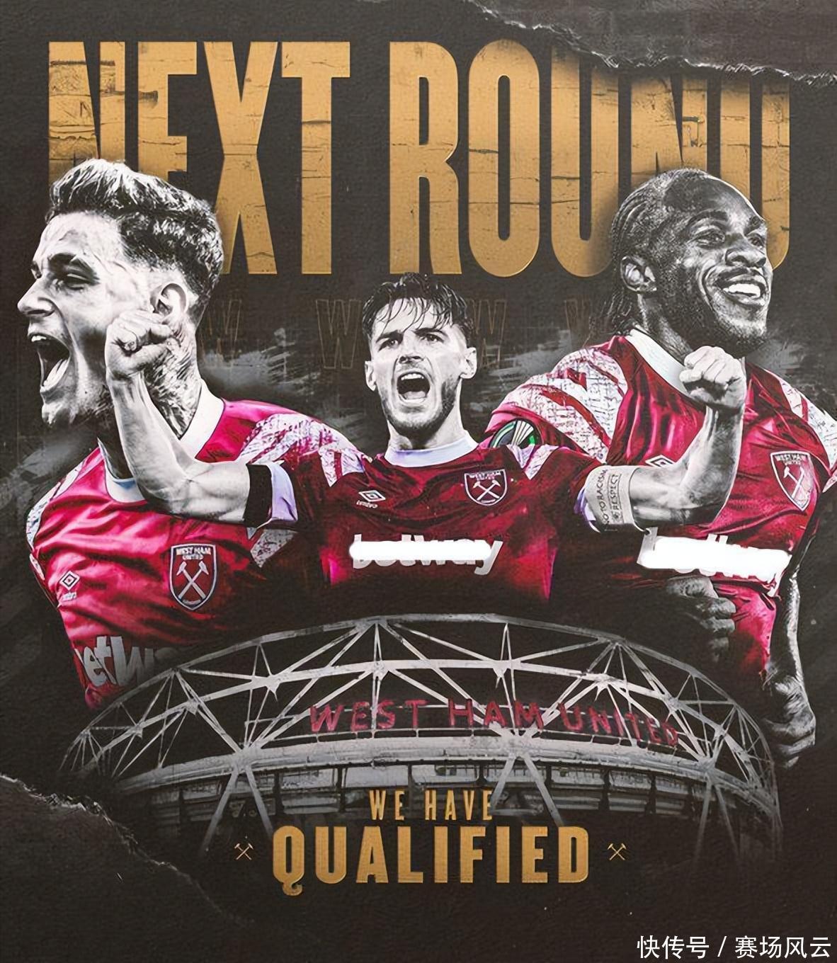 虽然职业生 虽然职业生