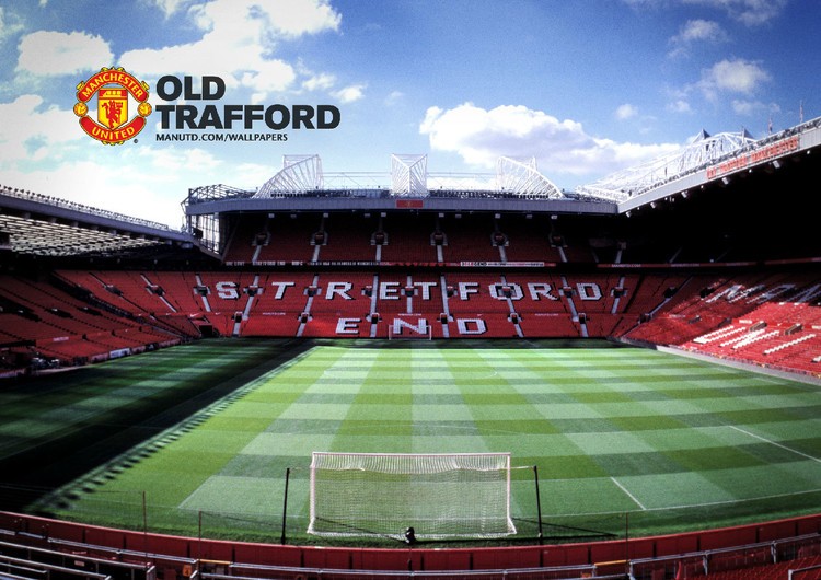 人战术升级 人战术升级